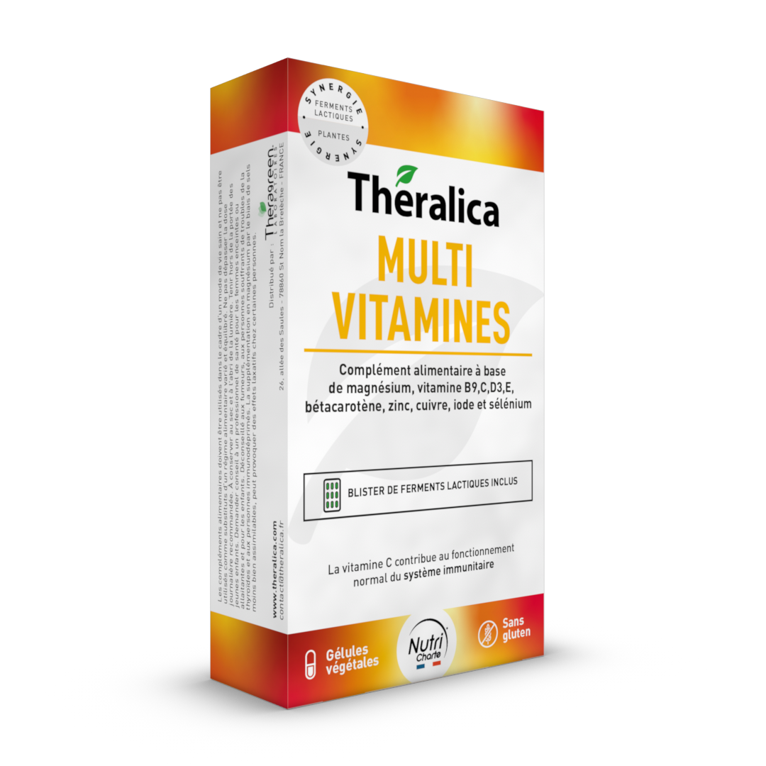 3D_MultiVitamines